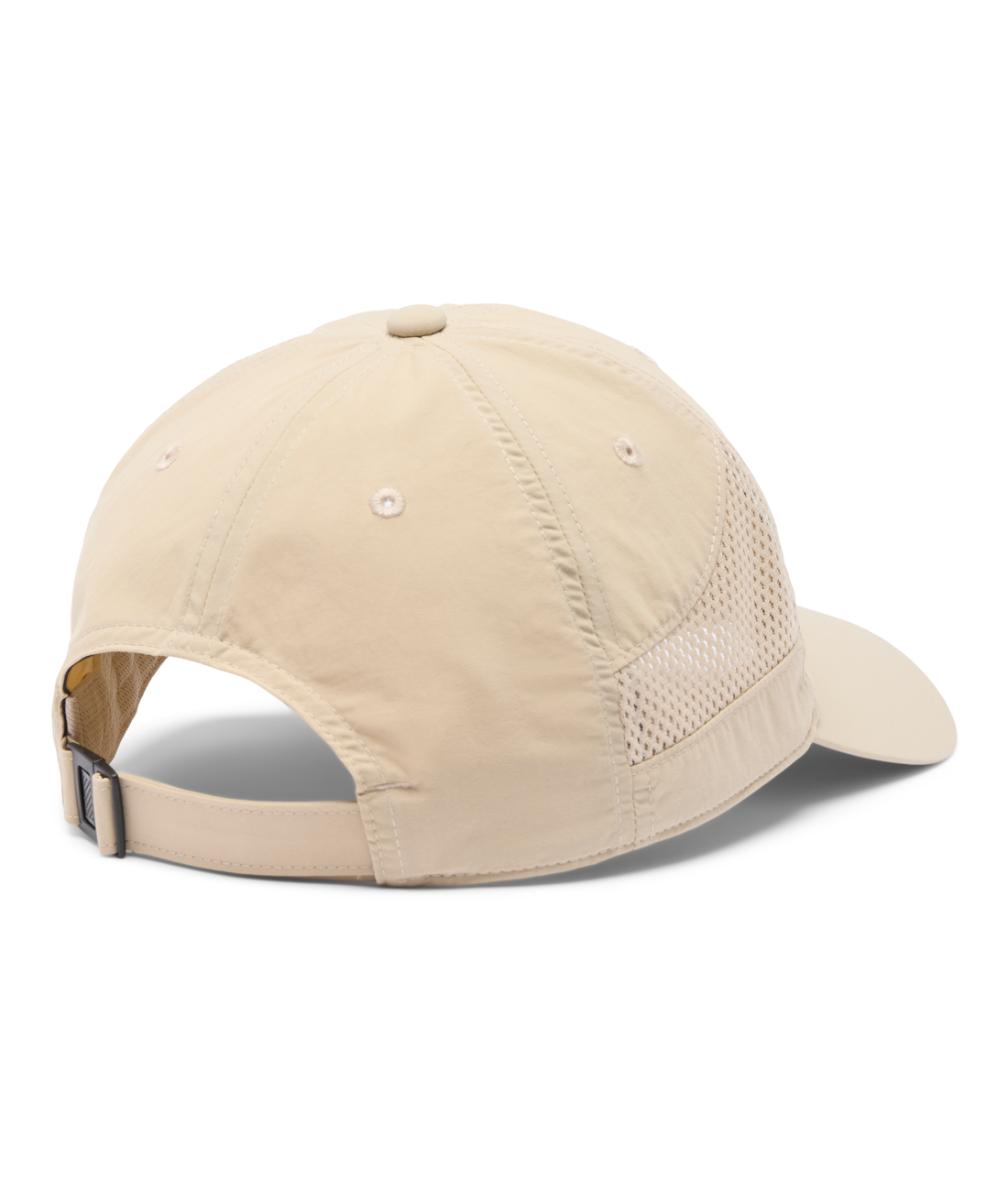 Tech Shade II Hat