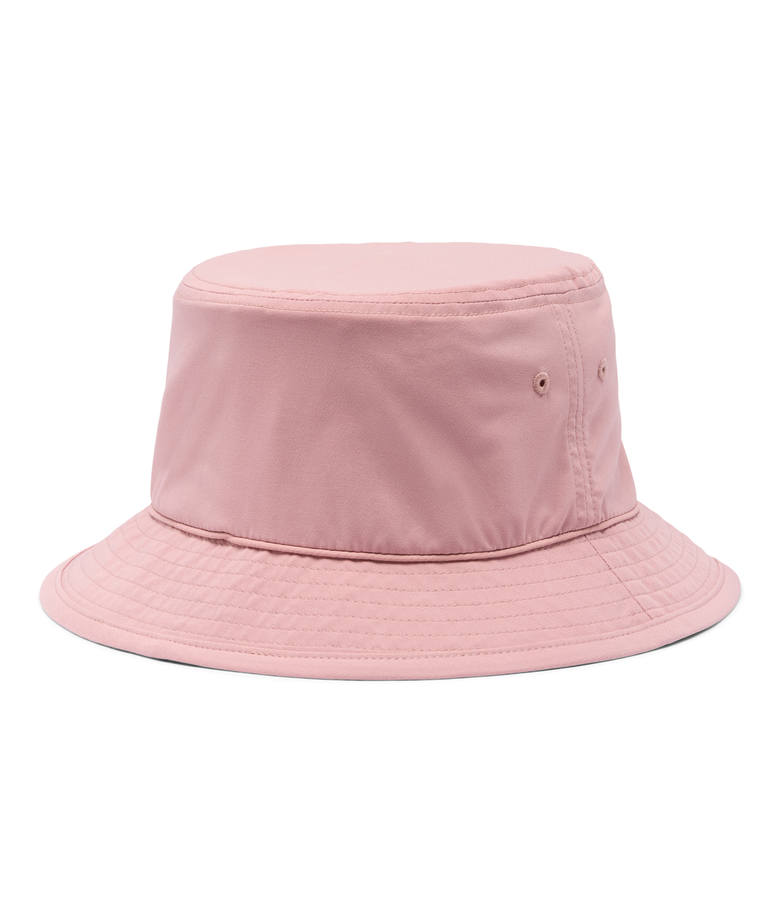 Pine Mountain II Bucket Hat