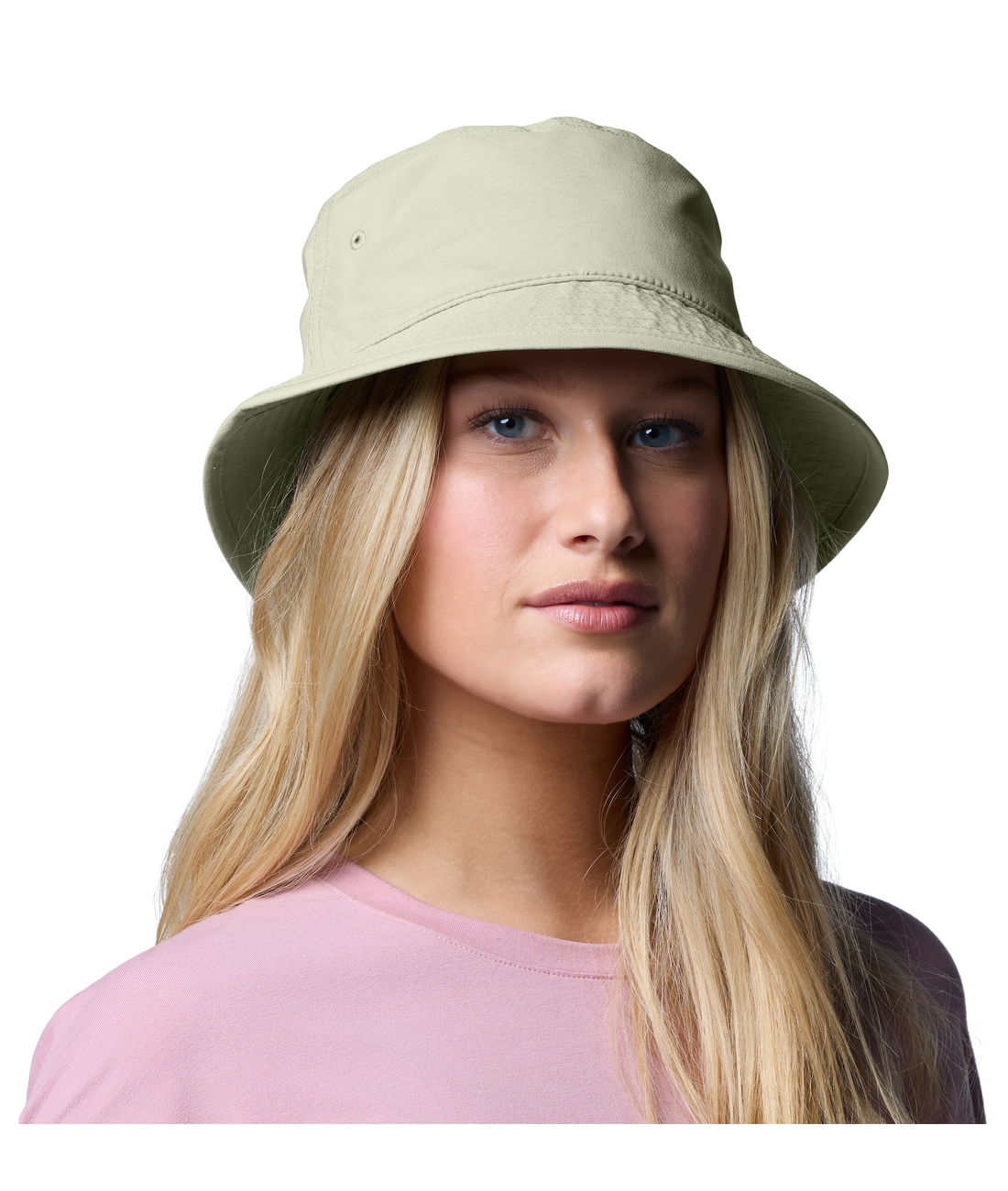 Pine Mountain II Bucket Hat