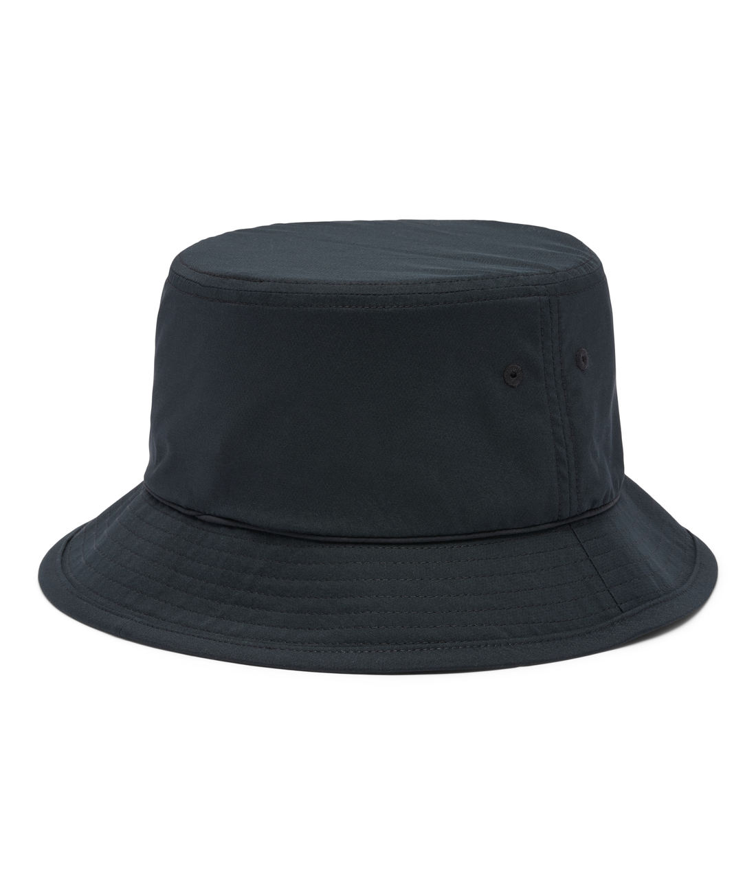 Pine Mountain II Bucket Hat