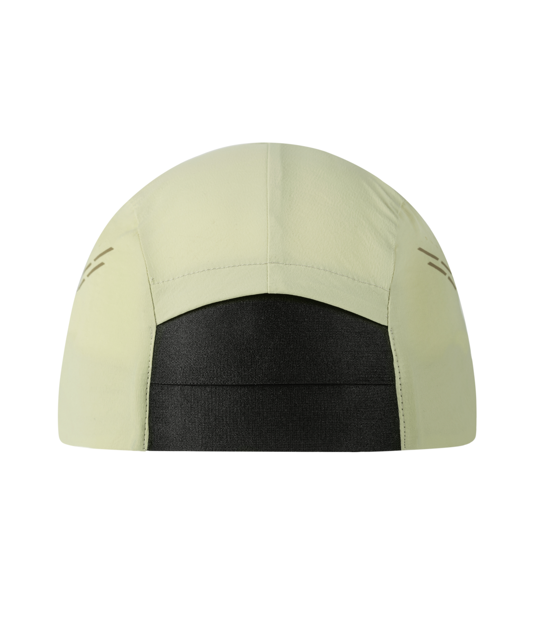 Pack Light Cap