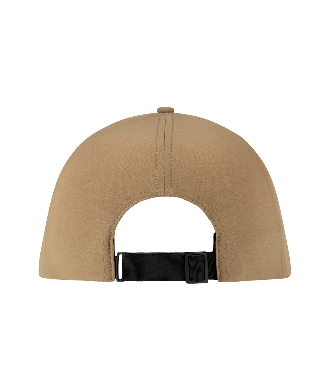 Summit Cap