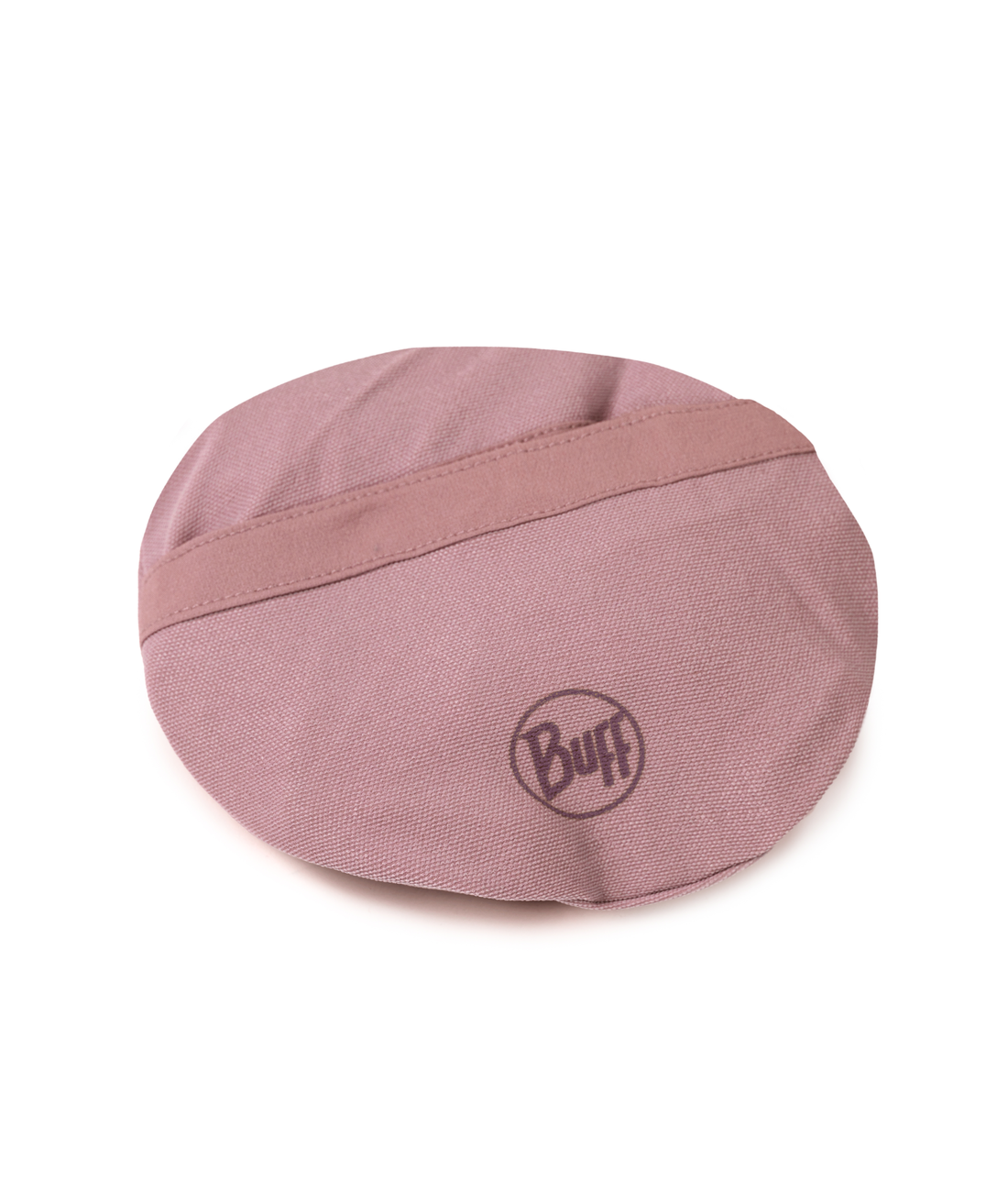 Adventure Bucket Hat