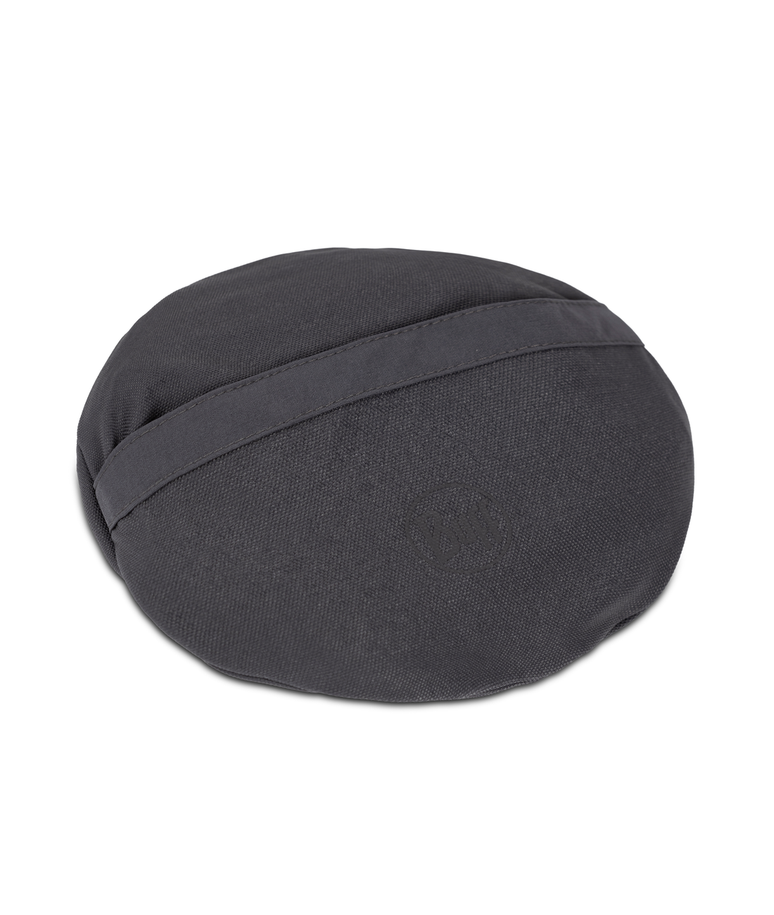 Adventure Bucket Hat