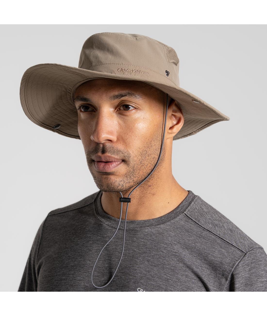NosiLife Ranger Hat