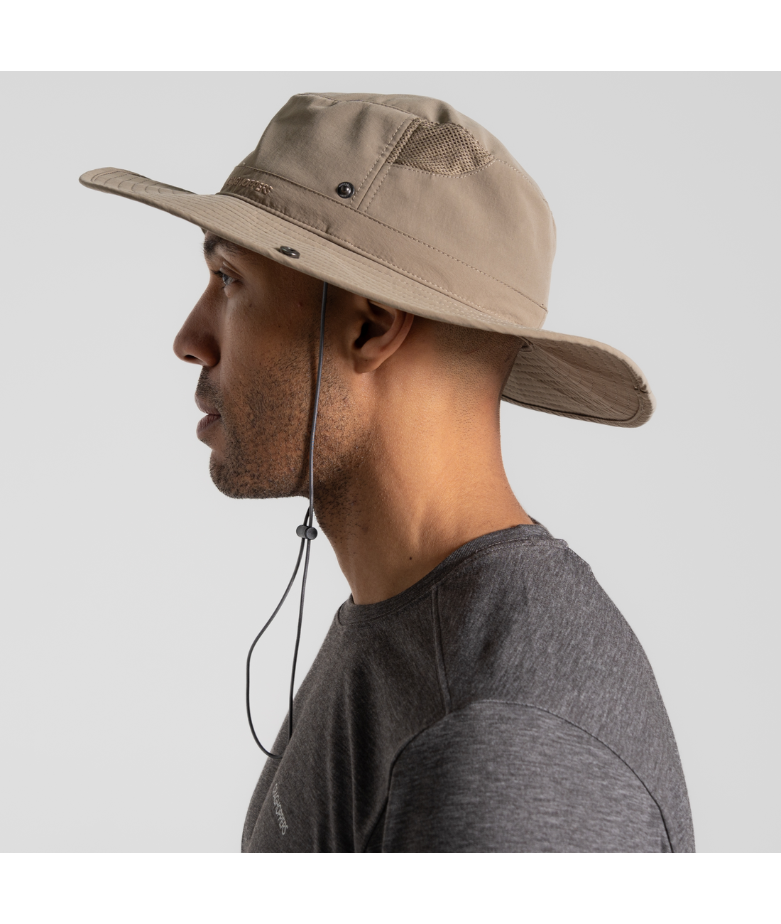 NosiLife Ranger Hat