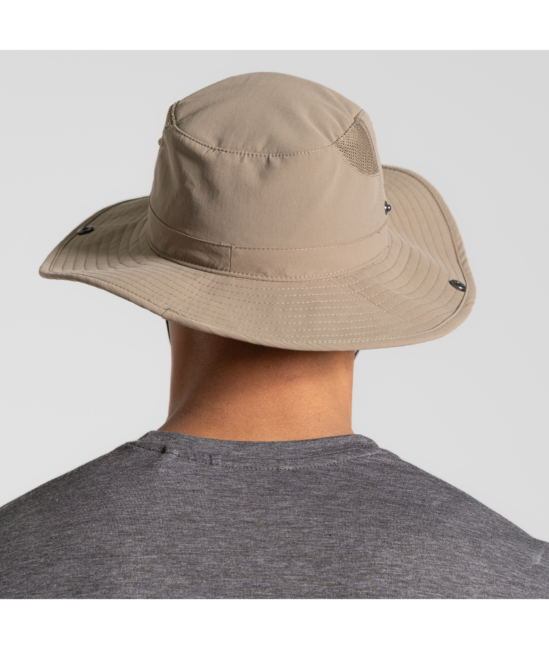 NosiLife Ranger Hat