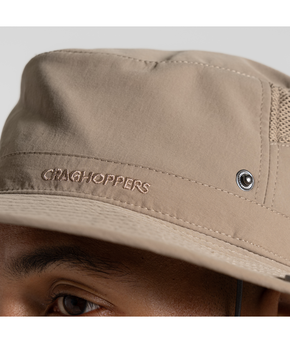 NosiLife Ranger Hat