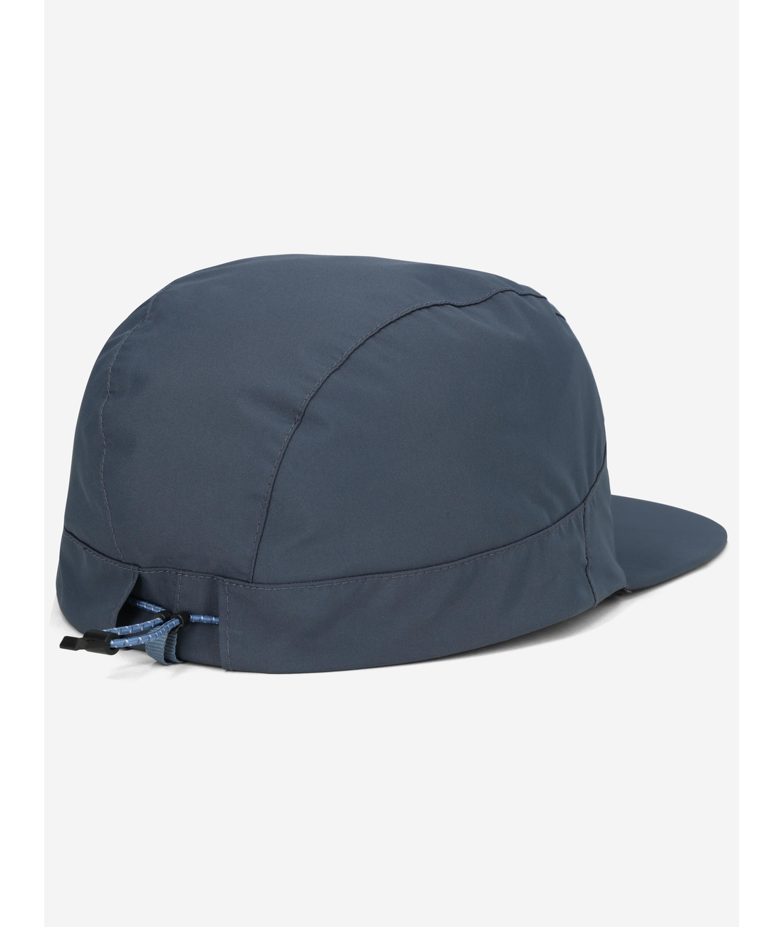 Minimalist Rain Cap