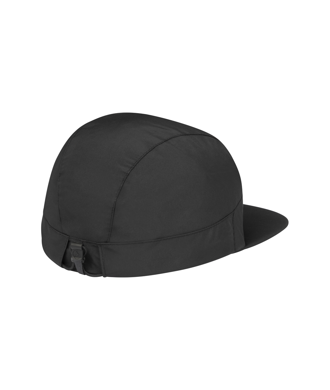 Minimalist Rain Cap