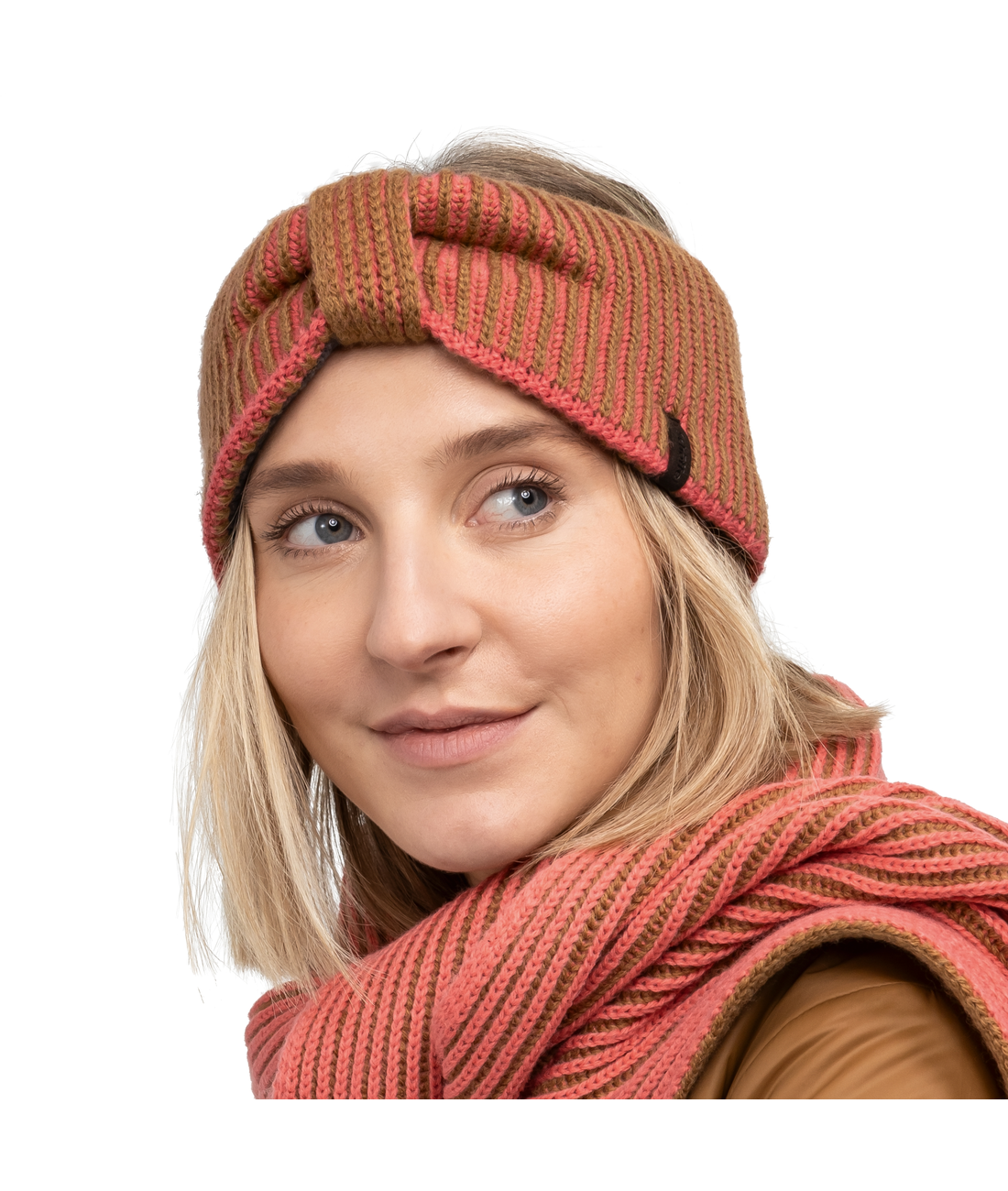 Headband Cledio ALL