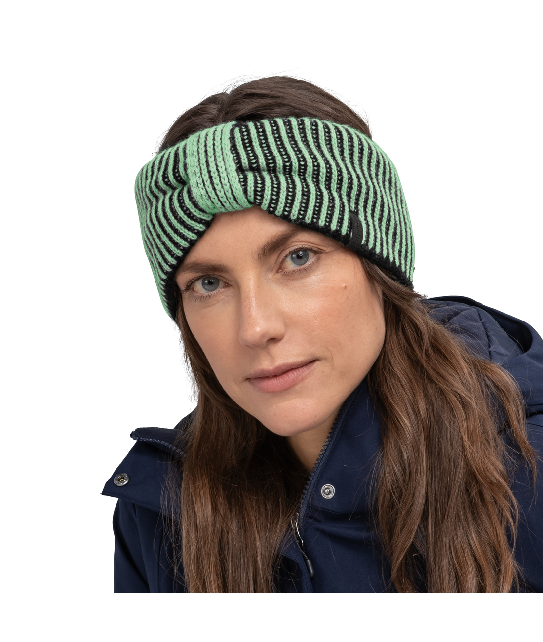 Headband Cledio ALL