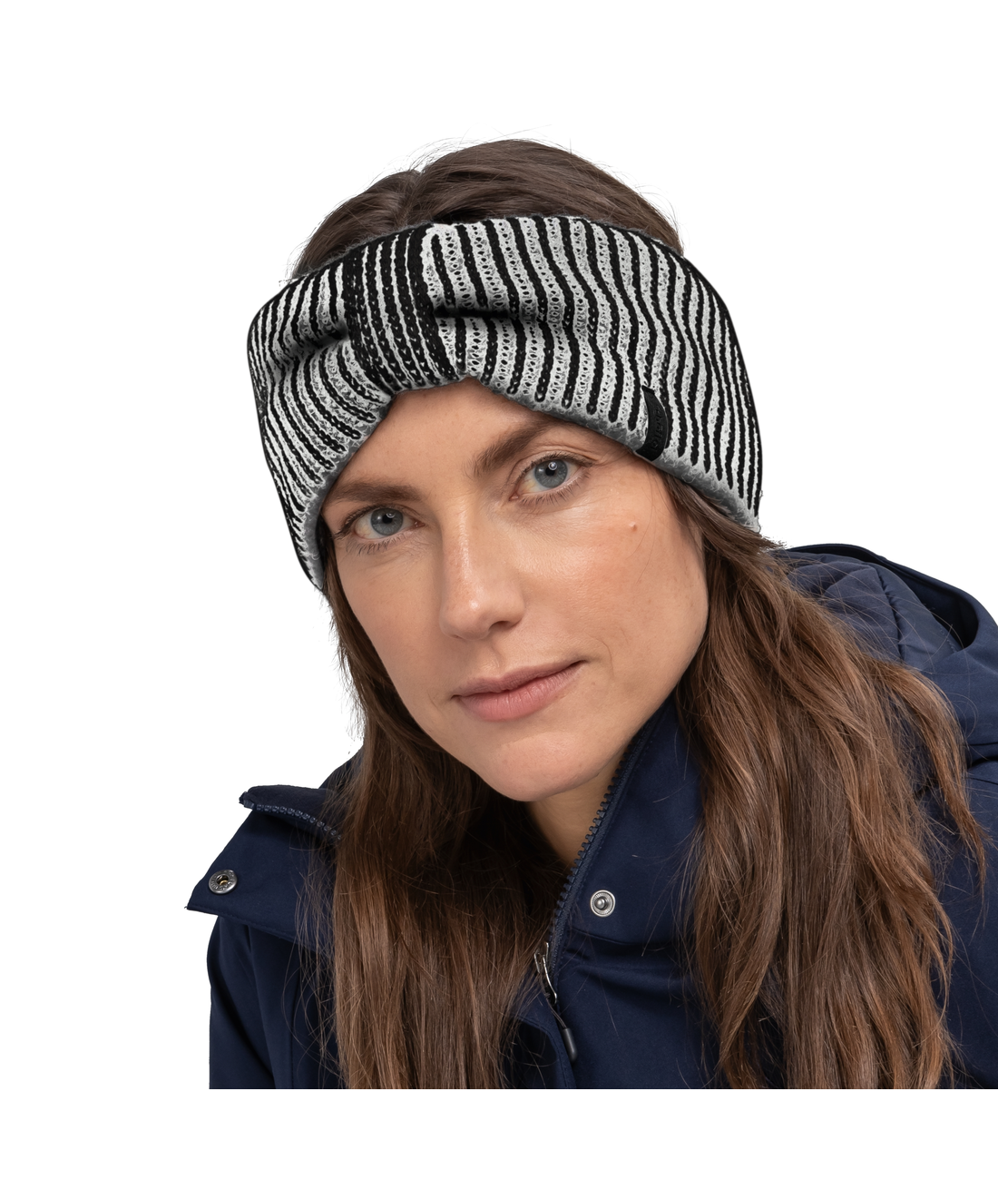 Headband Cledio ALL