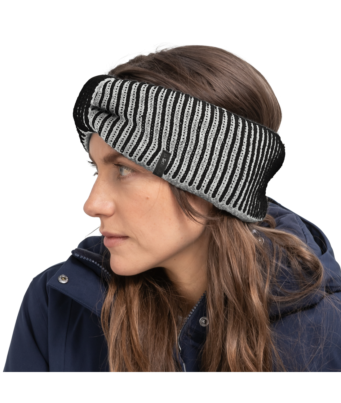 Headband Cledio ALL