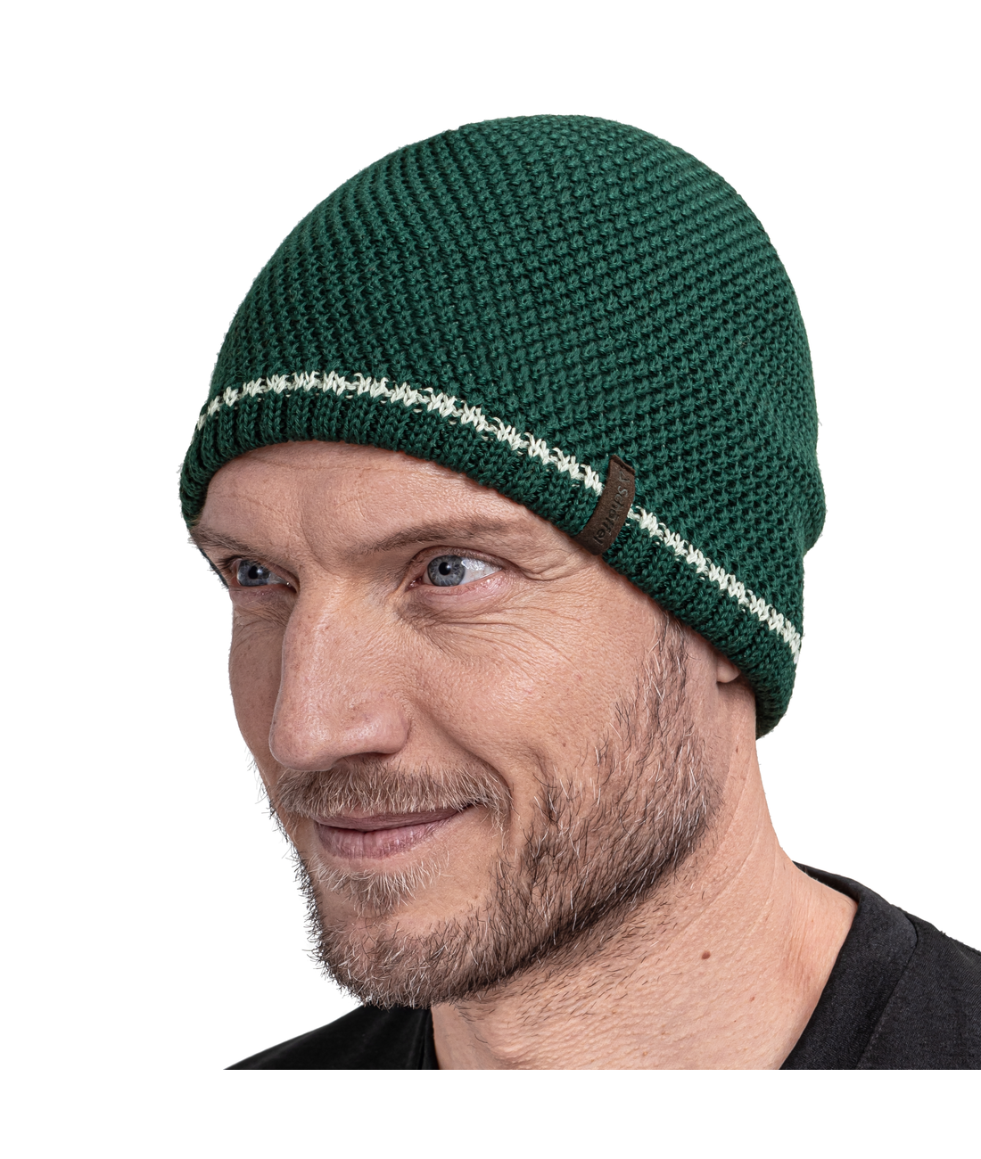 Hat Wildkar ALL