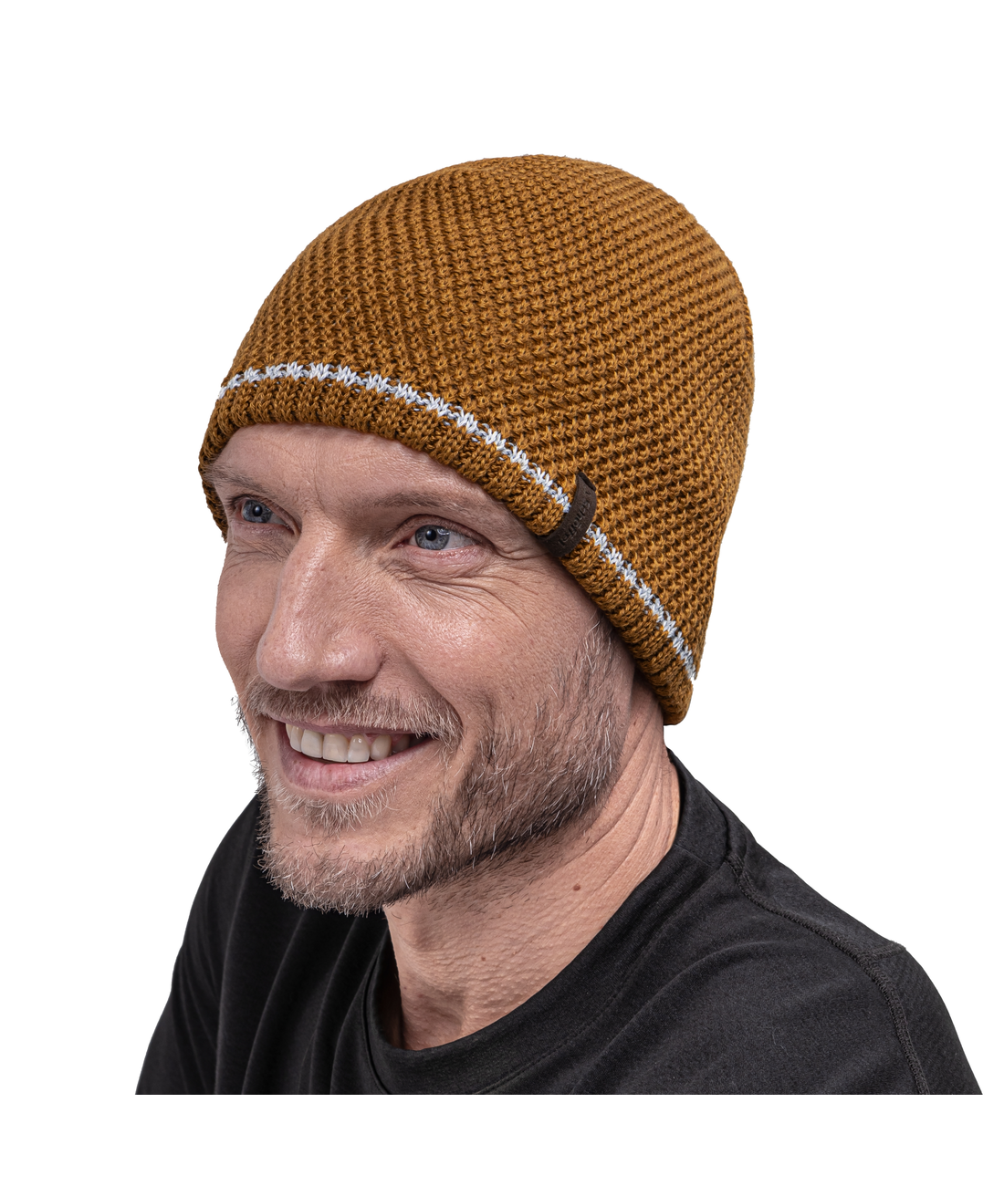 Hat Wildkar ALL