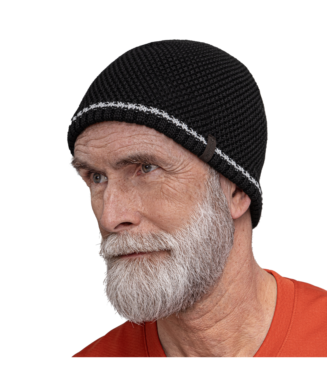Hat Wildkar ALL
