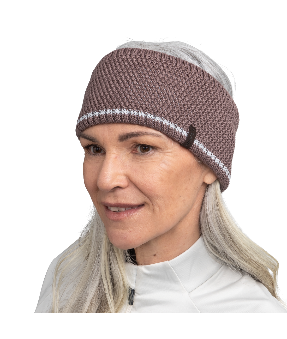 Headband Wildkar ALL