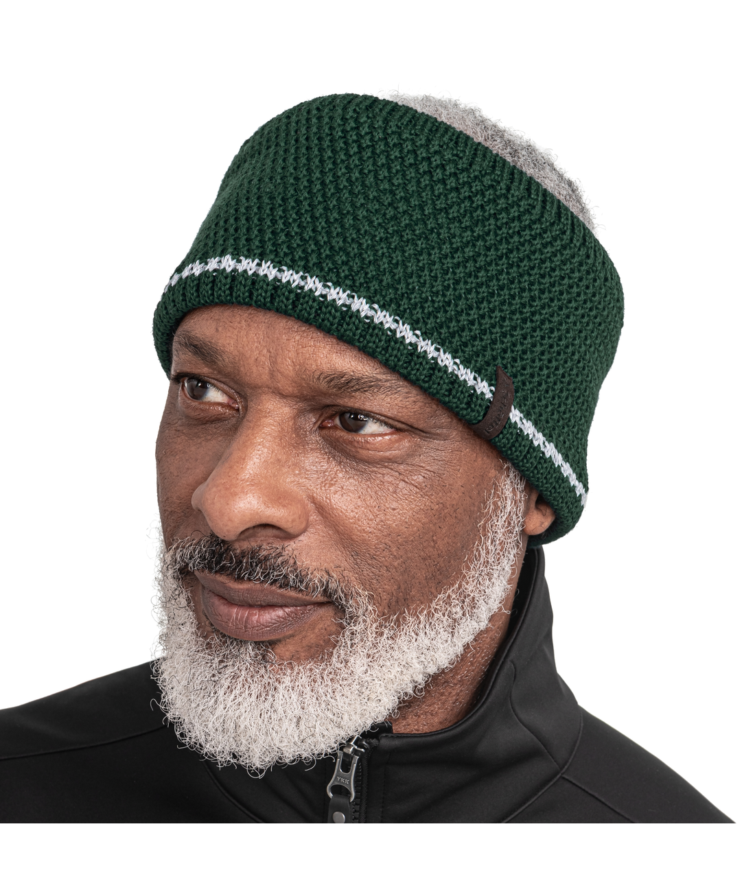 Headband Wildkar ALL