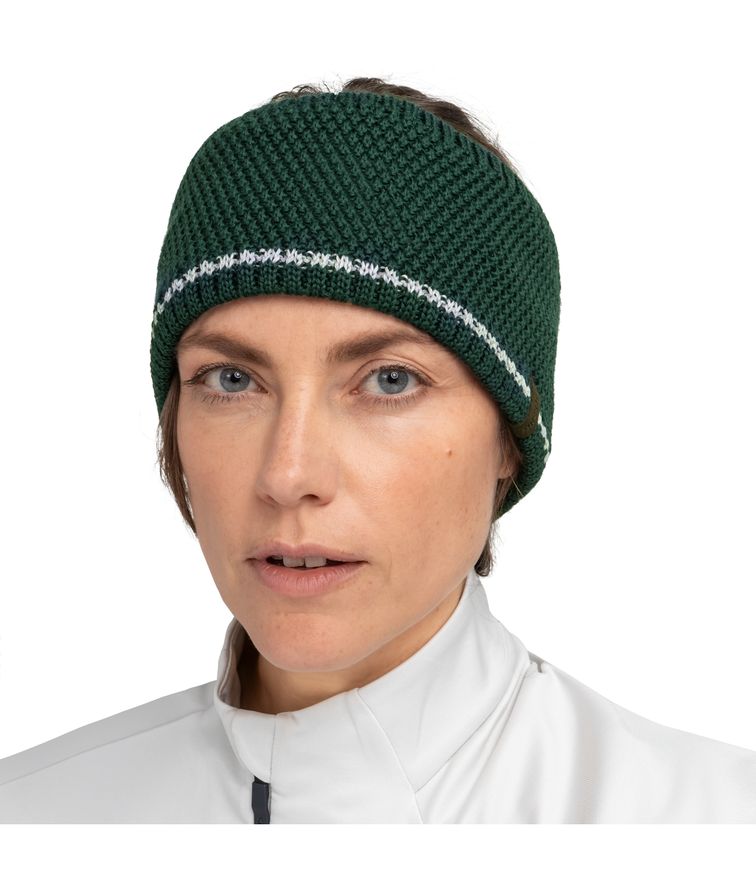 Headband Wildkar ALL