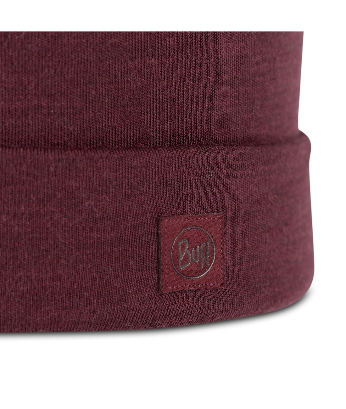 Merino Heavyweight Beanie