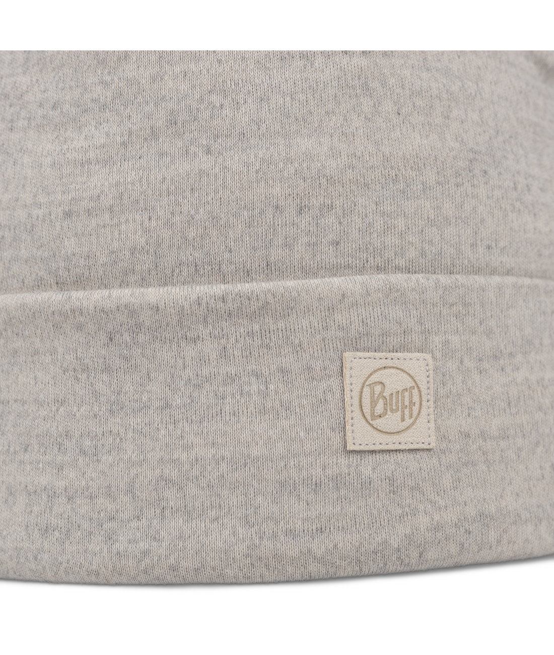 Merino Heavyweight Beanie