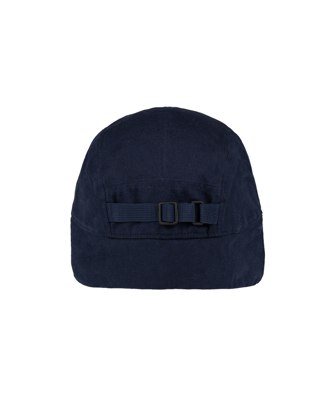 Fall Line Cap