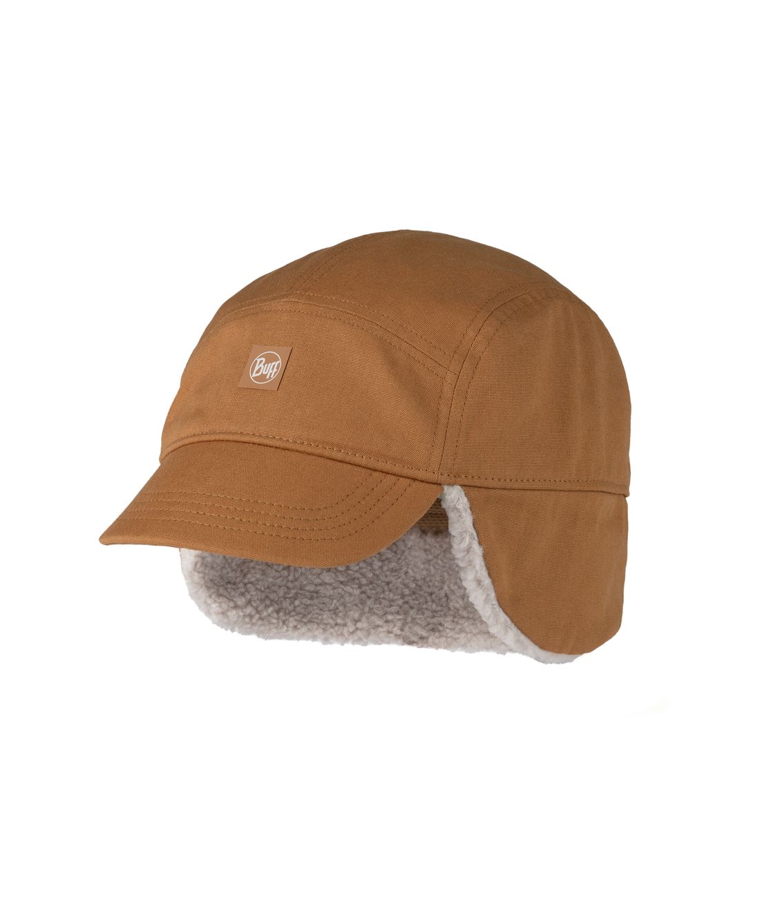 Fall Line Cap