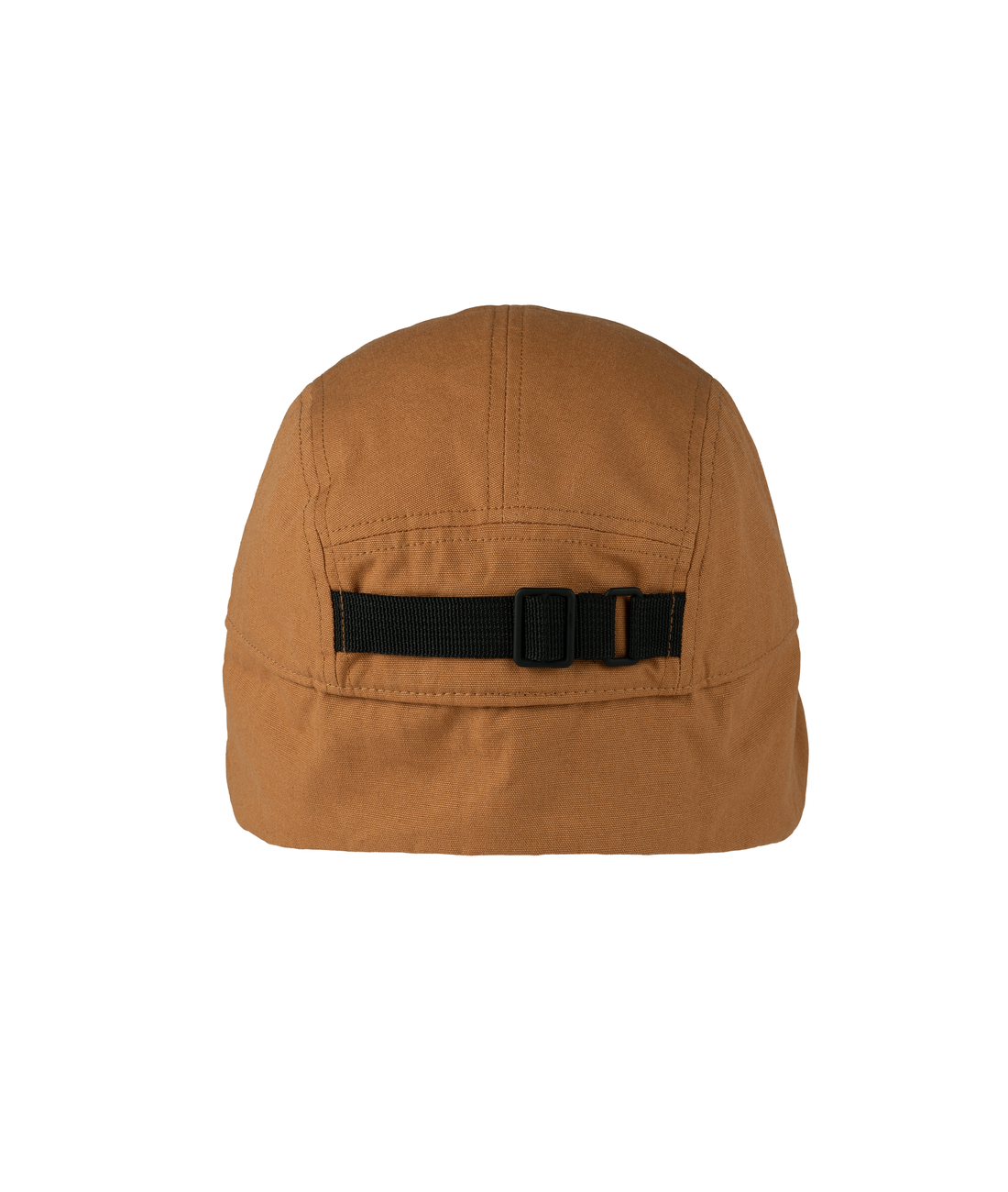 Fall Line Cap