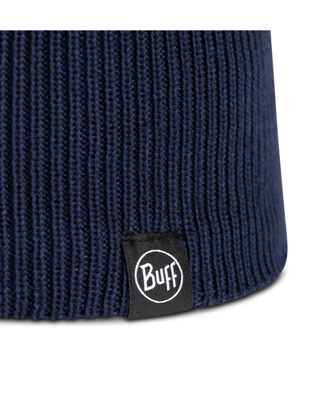 Knitted & Full Fleece Beanie - Renvi