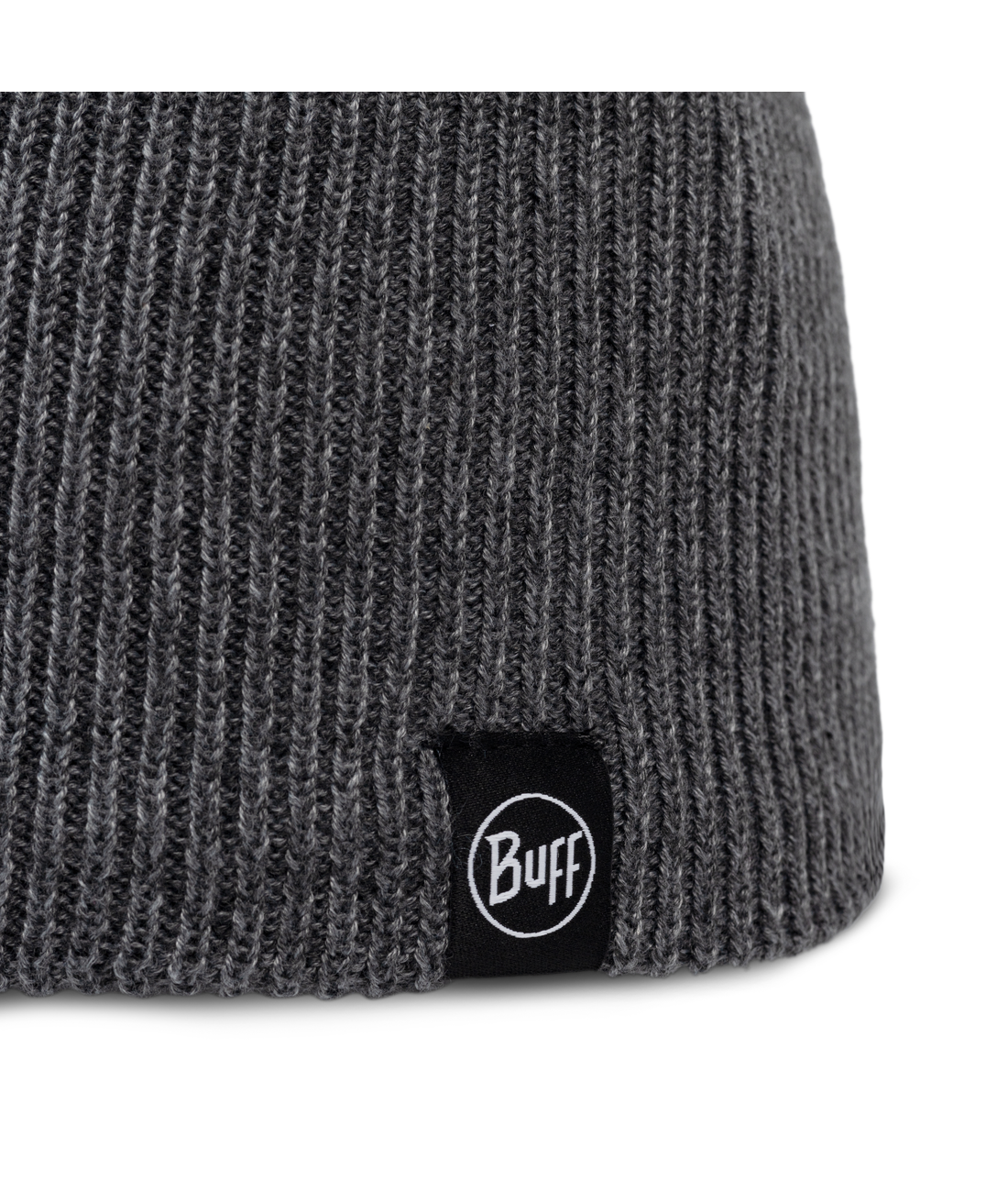 Knitted & Full Fleece Beanie - Renvi