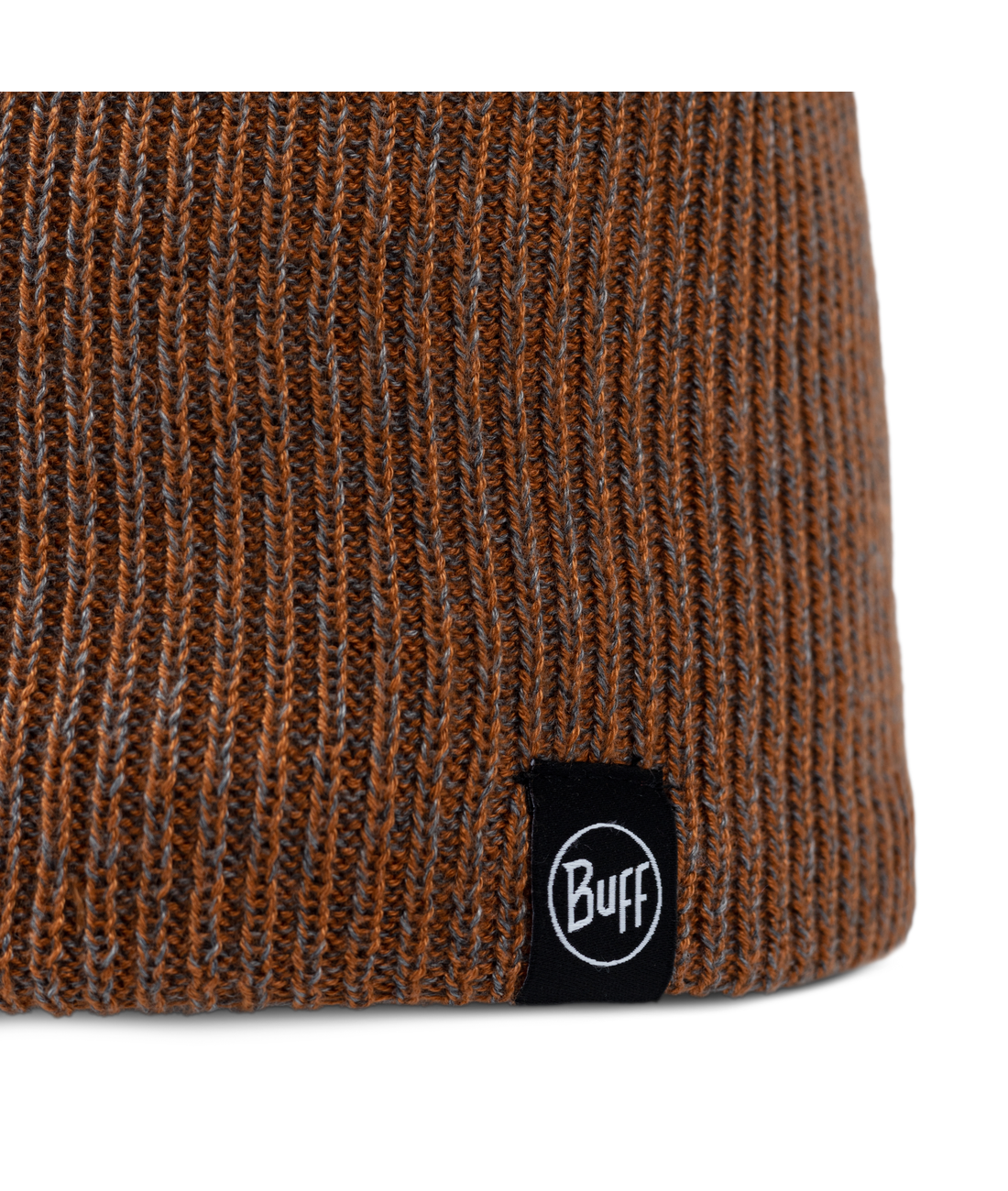 Knitted & Full Fleece Beanie - Renvi