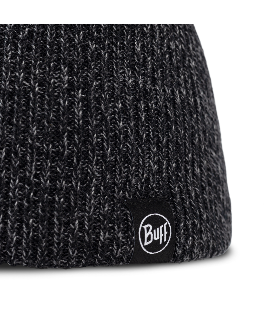 Knitted & Full Fleece Beanie - Renvi