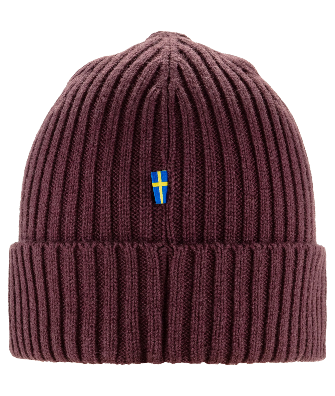 vik 365 Hat