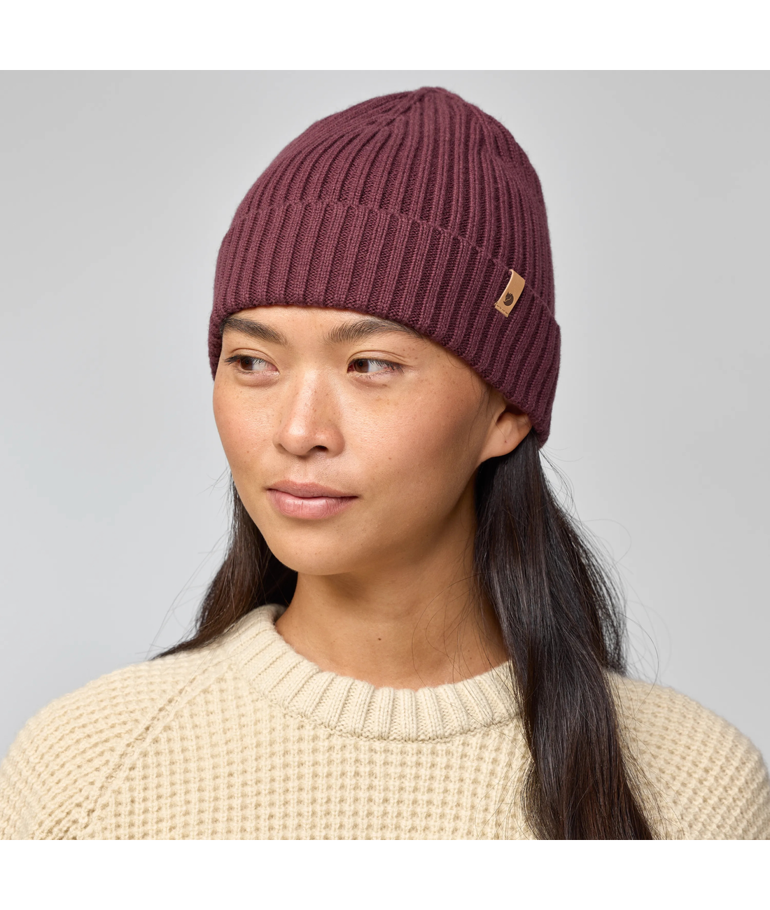 vik 365 Hat