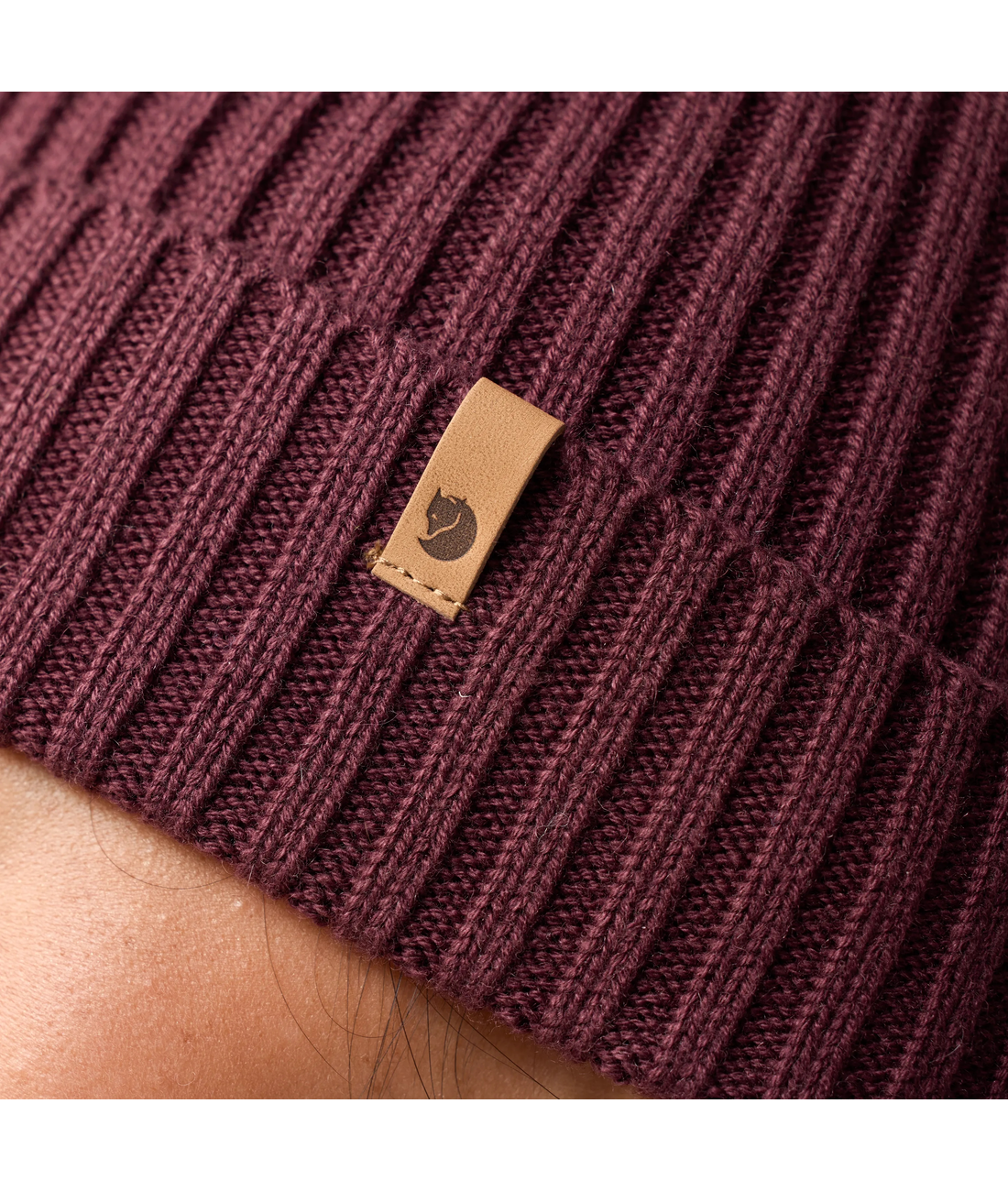 vik 365 Hat