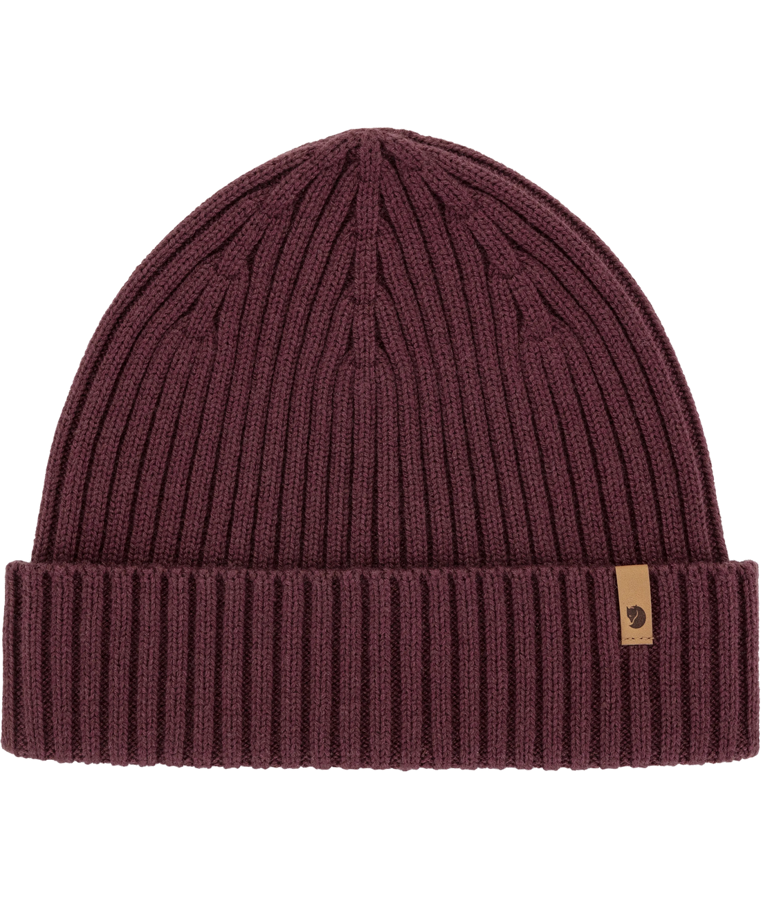 vik 365 Hat