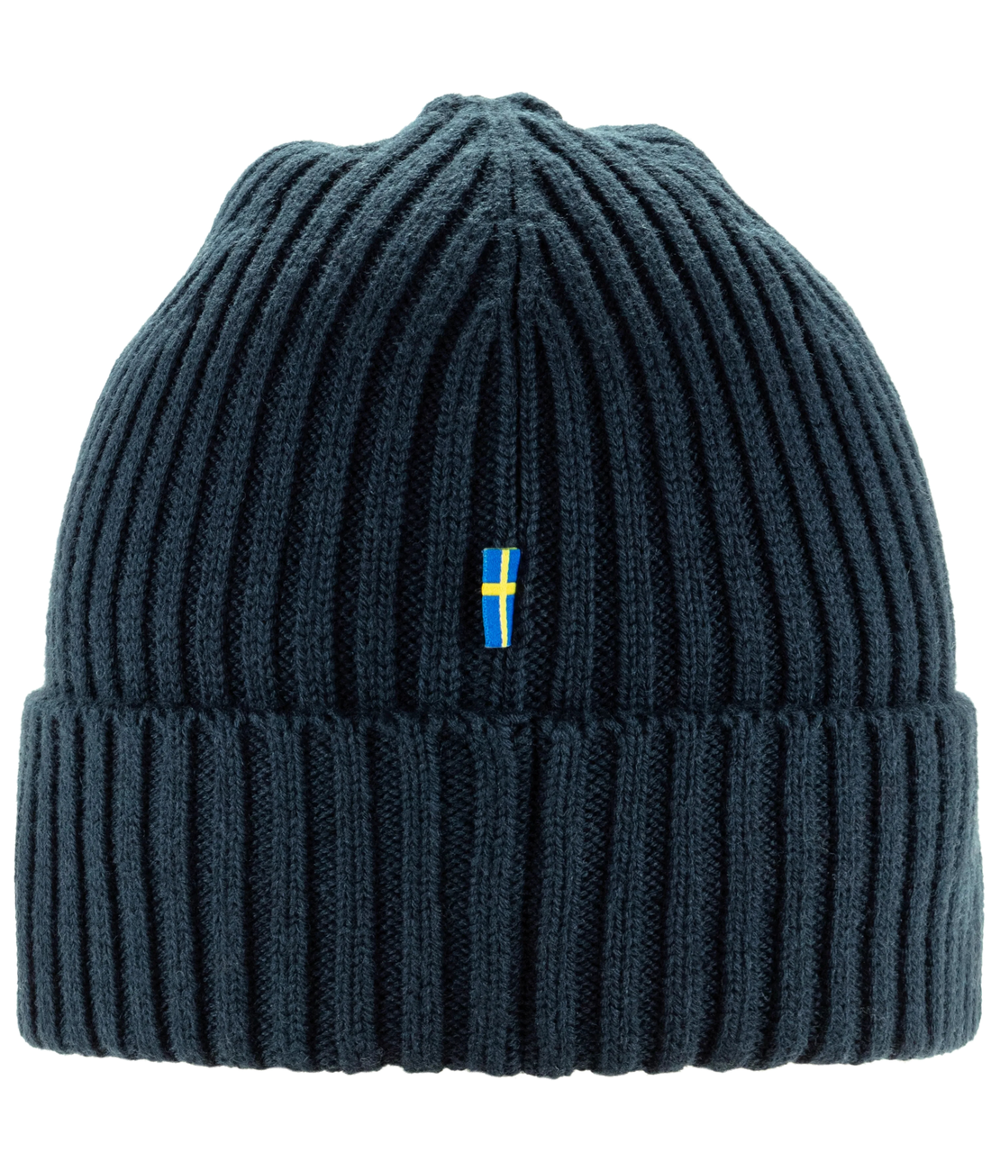 vik 365 Hat
