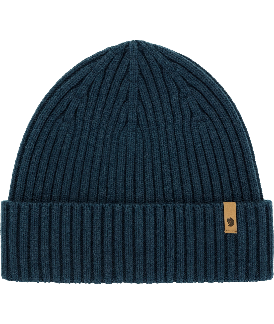vik 365 Hat