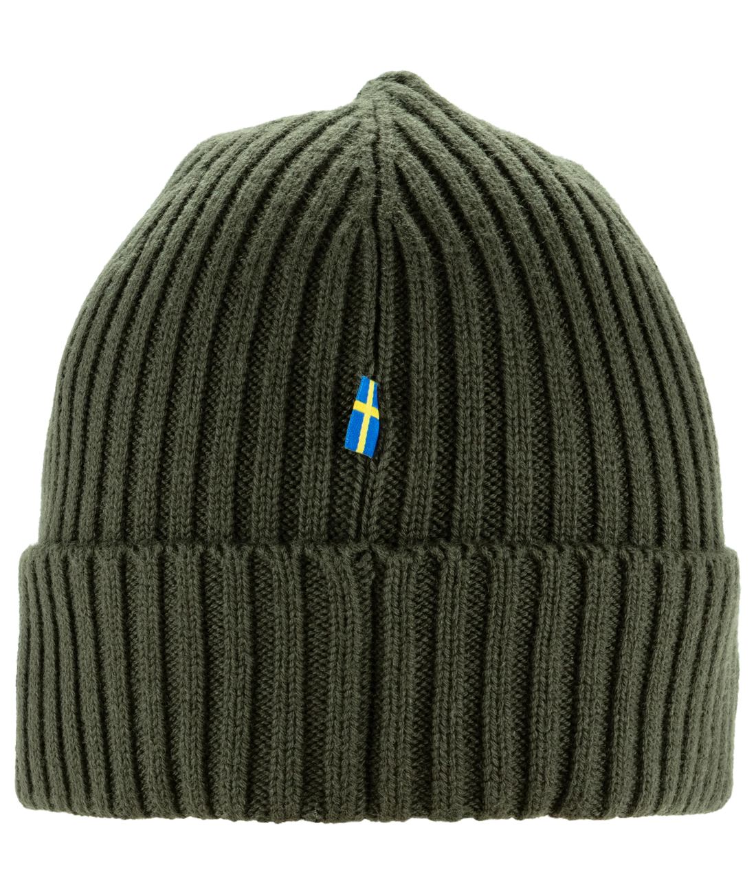 vik 365 Hat