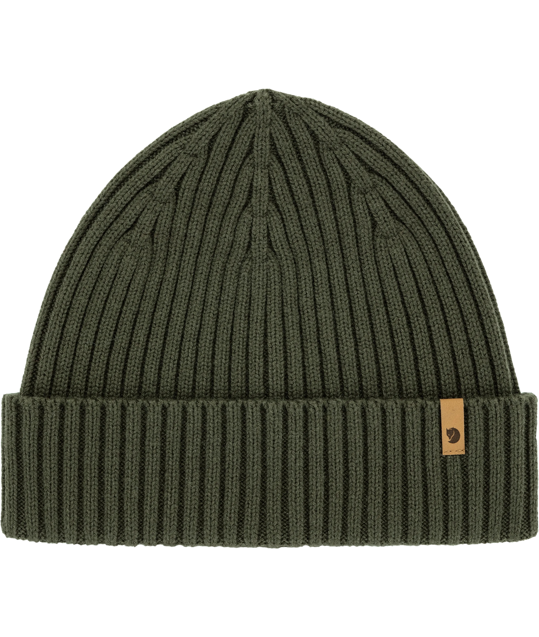 vik 365 Hat