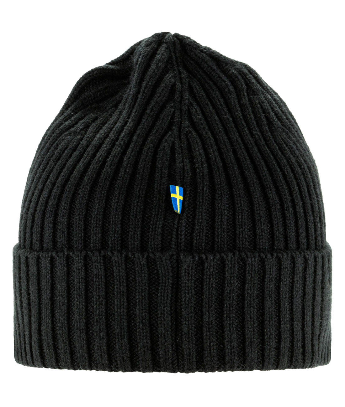 vik 365 Hat