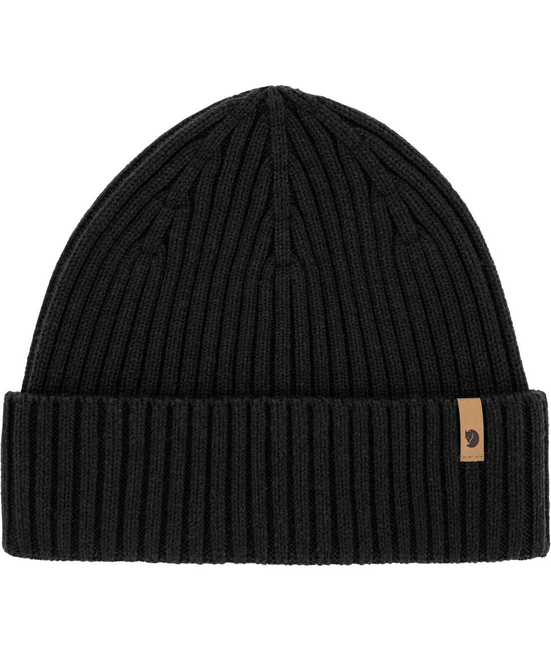 vik 365 Hat