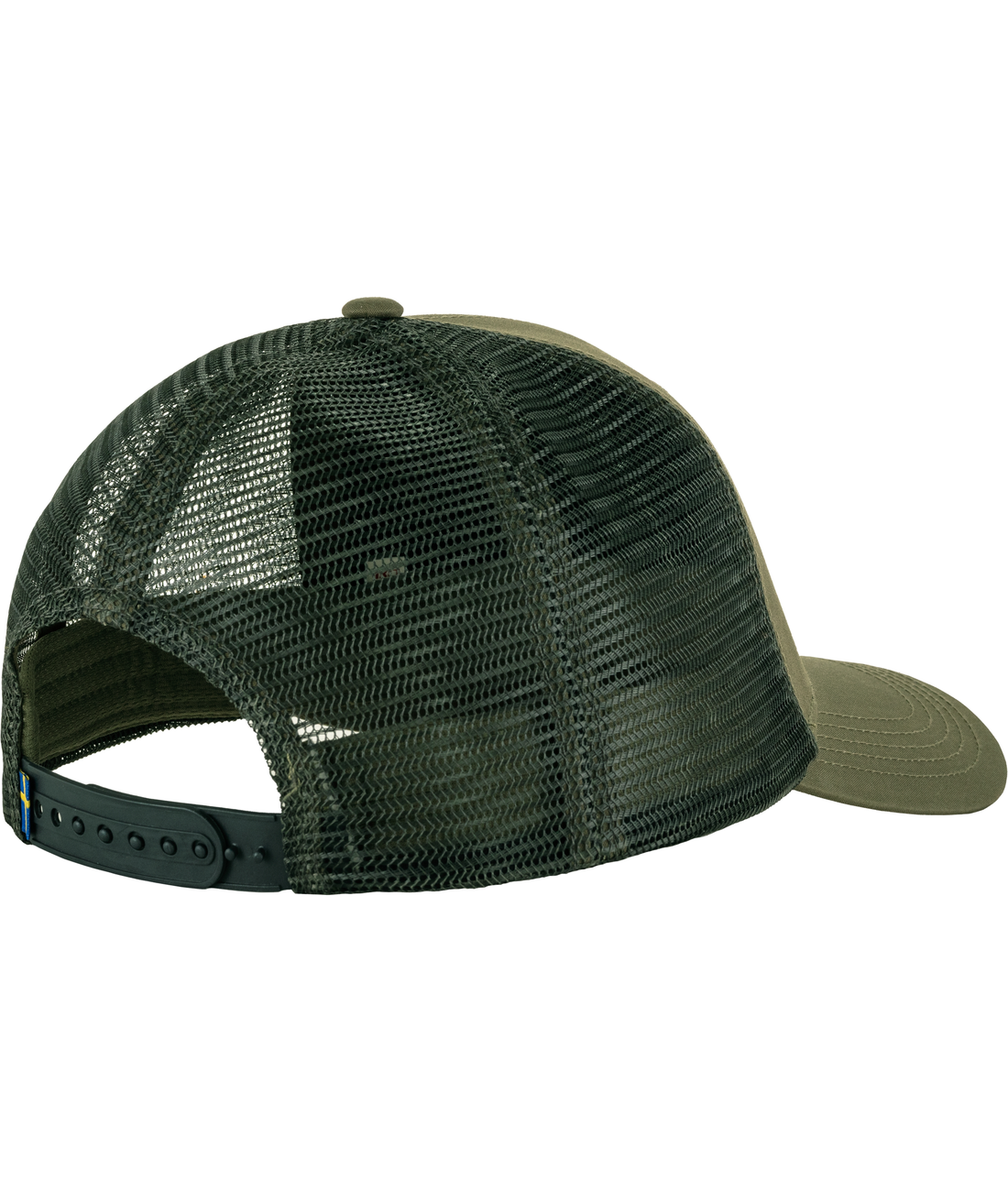 V�rmland Cap