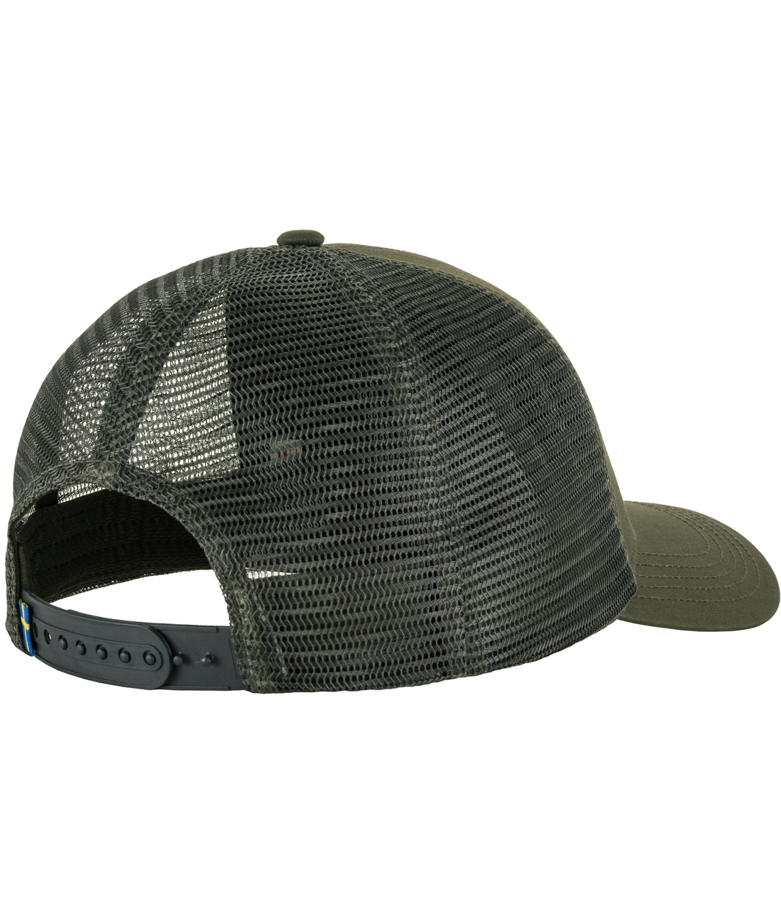 V�rmland Cap