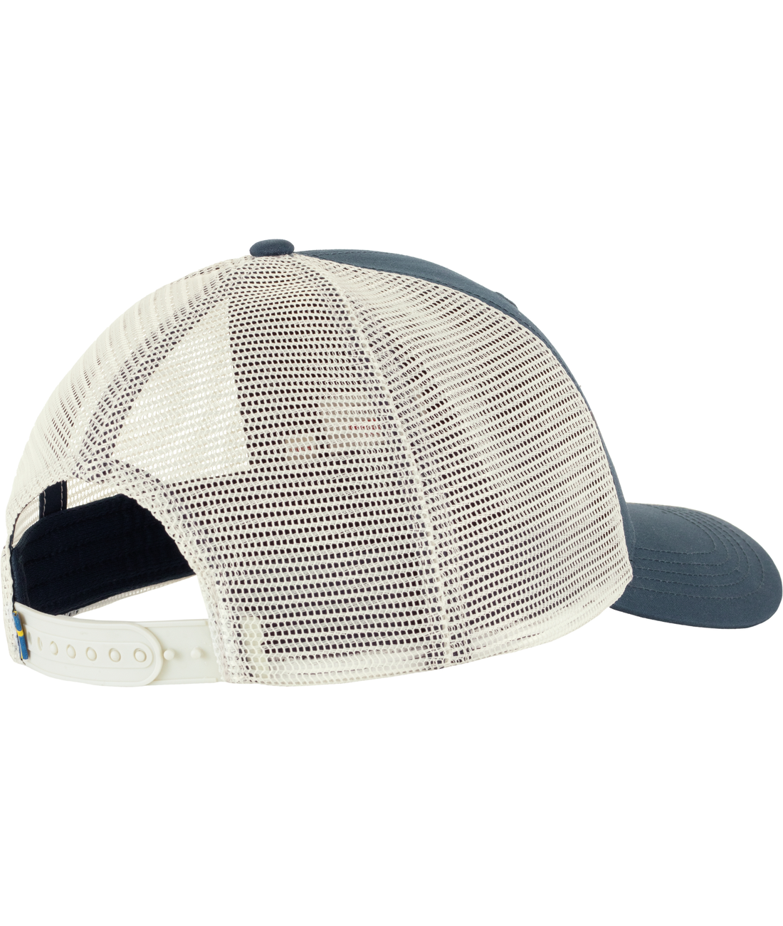 Fj�llr�ven Langtradarkeps