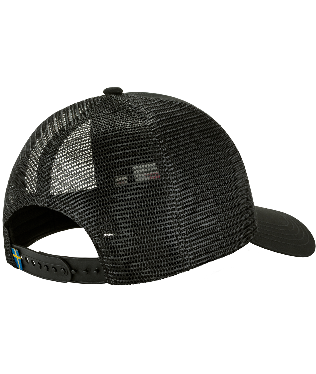 Fj�llr�ven Langtradarkeps