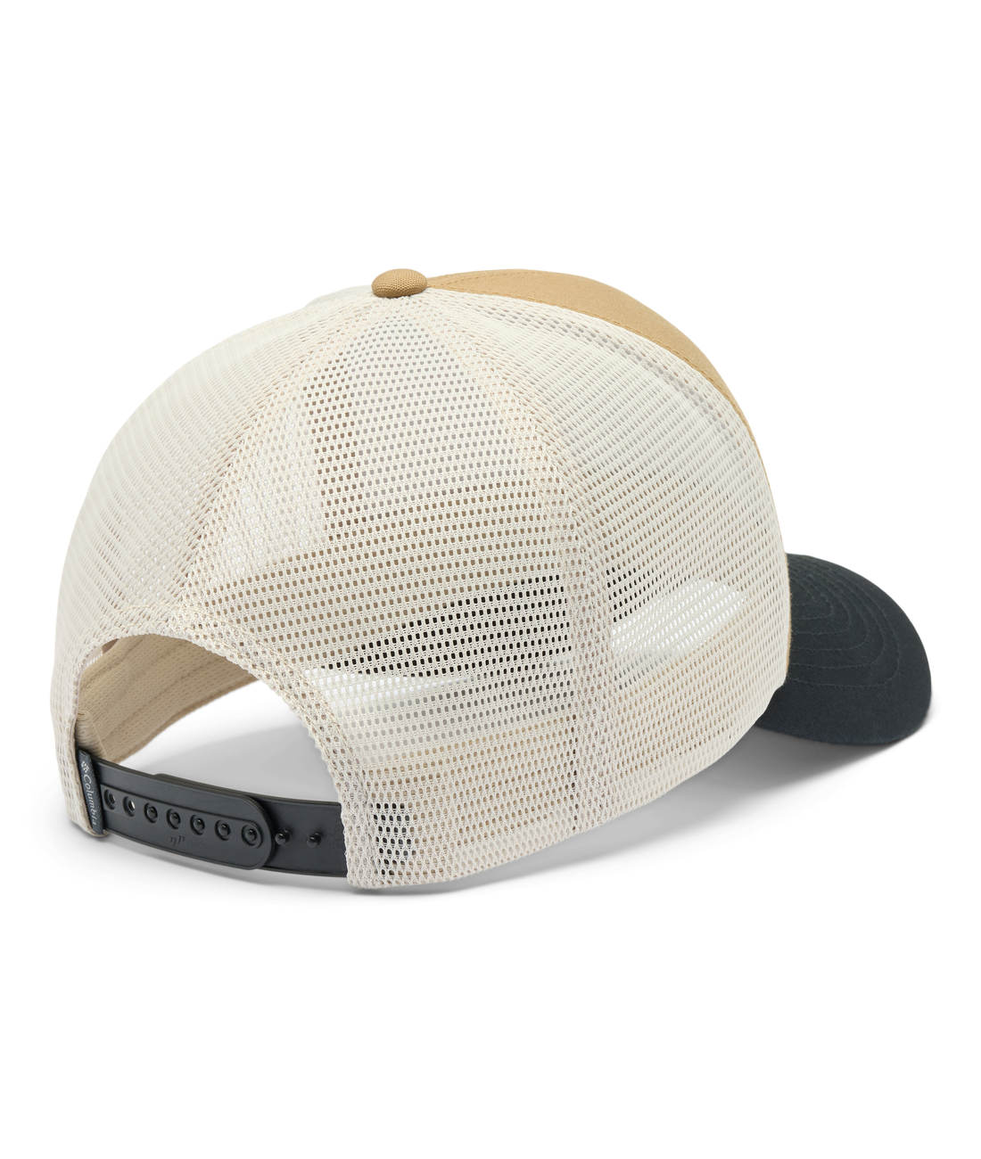 Road Ready Snap Back