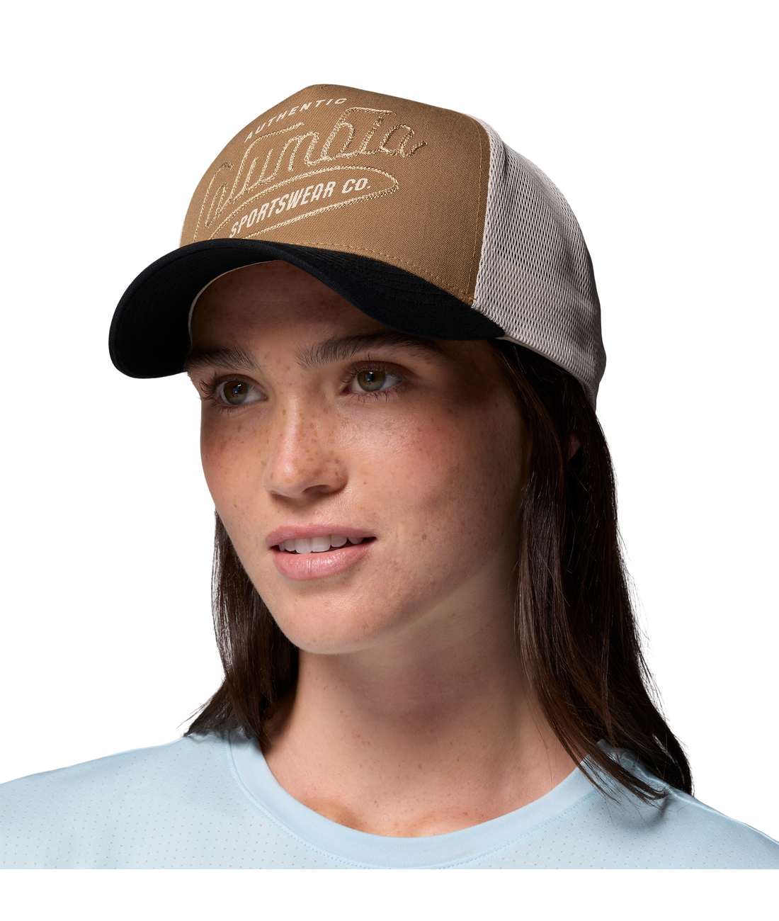 Road Ready Snap Back