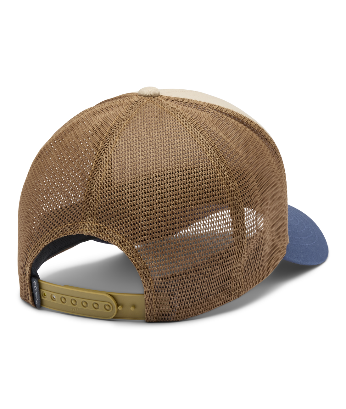 Road Ready Snap Back